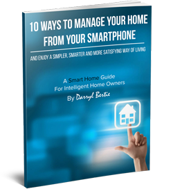 manage-your-home